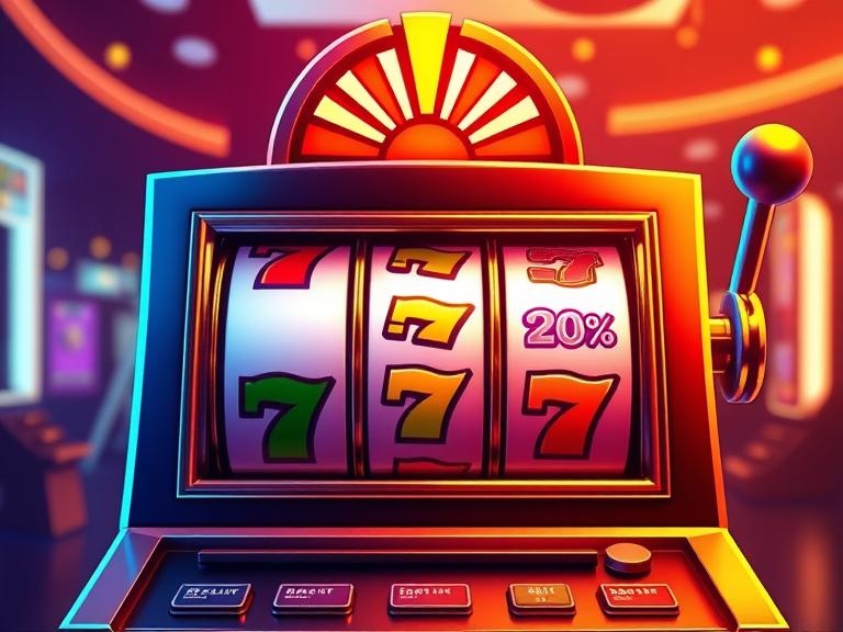 77bet