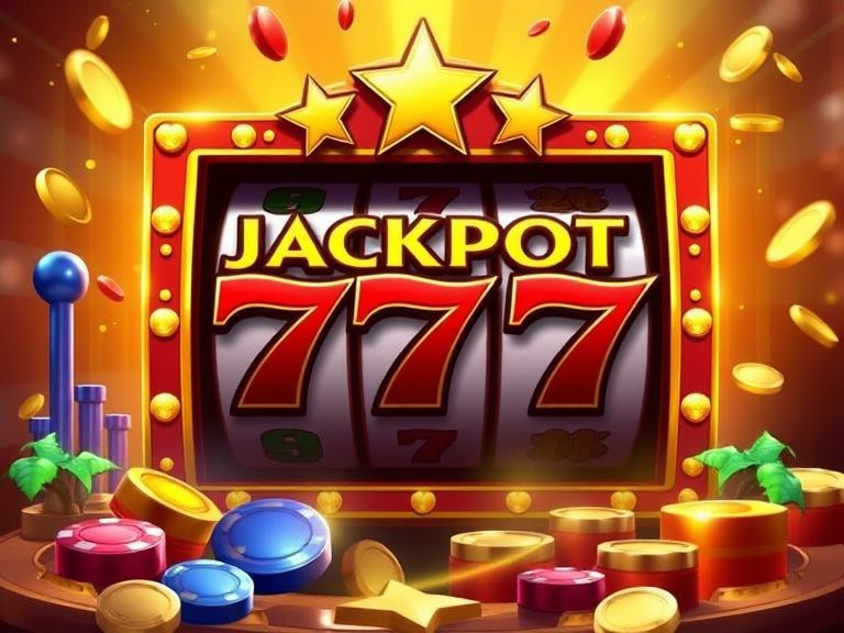 77bet