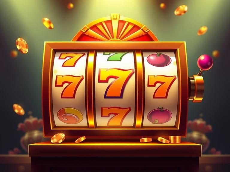 77bet