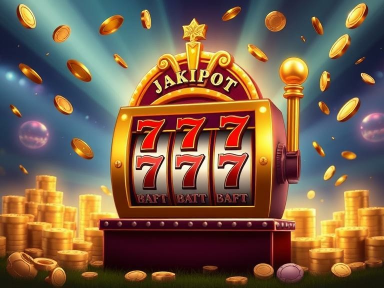 77bet