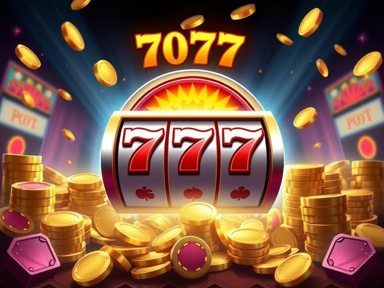 77bet