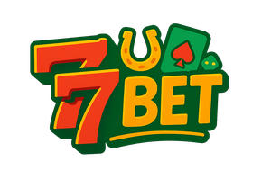 77bet